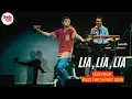 Download Lagu Sheila on 7 - Lia, Lia, Lia (Buzz Youth Fest 2025)