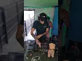 Download Lagu Feel Good Friday Replay | Bounce Music Vibes for the Weekend – DJ Aurora-D