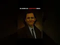 Download Lagu ... As Adult we Understand Villains #motivation