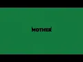 Tyler, The Creator - Mother