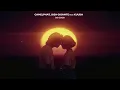 CamelPhat, Josh Gigante - So Good (feat. Kuuda)