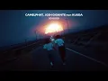 CamelPhat Josh Gigante - So Good feat Kuuda