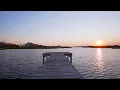 North Topsail Beach NC Beach House Airbnb Walkthrough Tour