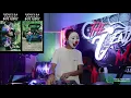 Download Lagu DUGEM VIRAL ‼️ ADEK CINTA TAK SELAMANYA INDAH DEK - SHOPEE COD X ADA UNTUKMU || DJ KIMOCHI ||