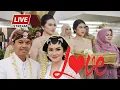 Download Lagu 🔴TERBARU - MOMEN ROMANTIS KDM \u0026 SERLY SOSWIT BANGET