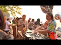 Download Lagu ADENA (RU) - House dj set on sunset Phuket
