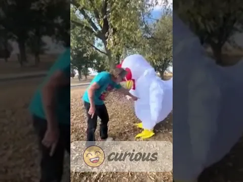 #😃scares,funy reactions(219😛)#SHORTS#