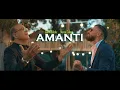 Download Lagu Gianni Celeste, Marco Calone - Amanti (Video Ufficiale 2021)