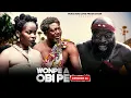 Lagu WOMPE OBI PE EPISODE 60 LATEST SERIES