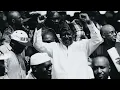 RAILA ODINGA by COSTER OJWANG
