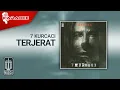 Download Lagu 7 Kurcaci - Terjerat (Official Karaoke Video) MP3