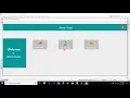 Clinic Management System In Java Source Code Projects