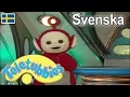Download Lagu Teletubbies Svenska: Säsong 3, Episod 56