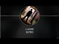 Download Lagu J-HOPE - Intro [LYRICS]