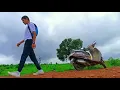 DIVINE - Satya | Prod. by Karan Kanchan | Official Music Video