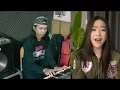 Download Lagu RISAU - ELLA (cover)