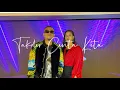 Download Lagu Takdir Cinta kita (Big stage live+)