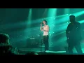 Lukas Graham - HERE (For Christmas) (EXCLUSIVE FIRST LIVE PERFORMANCE IN CHICAGO 2019)
