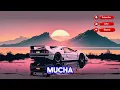 Daddy Yankee - Limbo (Official Music Video Style) | 4K Ultra HD Remaster [Dolby Atmos Audio]