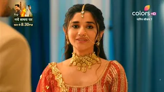 naagin 7 ep 34 promo dragon radhika ne aryaman se ki shaadi