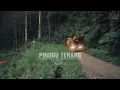 Download Lagu Pinogu Terang Part 1