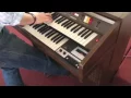 Download Lagu Kawai E-100 elektrisch orgel