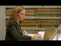 Careers in Law Politics Government and Beyond BA in Law Arizona Online