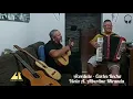 Download Lagu Bailinho Tradicional - Carlos Rocha\
