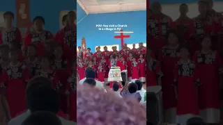 Ke dau bibi nai colacola  - TC Koibau Choir Re-arr. Litia Mafili