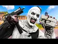 Download Lagu Diablo USES His IRL MAC-11 On Warzone After Poppin a RHINO PILL😫 *110 Eliminations*