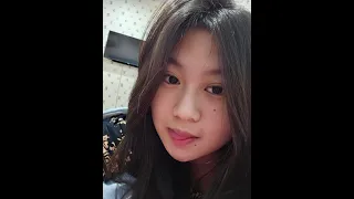 sonia luruh cintaku reverb version tiktok speed up