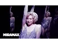Chicago Roxie - Renee Zellweger John C Reilly MIRAMAX