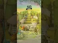 Download Lagu Genesis - Selling England by the Pound