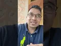 Download Lagu Info pousada tutuala