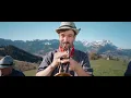 Edelweiss - Fäaschtbänkler