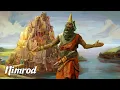 Nimrod The Evil One Biblical Stories Explained