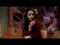 Download Lagu Fragment from \