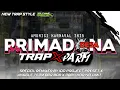 Download Lagu DJ PRIMADONA DESA STYLE TRAP X PARTY | JINGLE TEAM BARBAR X ABAH HOR NOLIMIT BY IDO PROJECT OFFICIAL