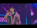 Pagode dos Ex - Motelzinho | Clipe Oficial