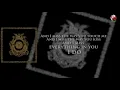Download Lagu Dewa 19 - Lover Rapshody (Official Lyric)