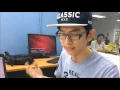 Embedded Microcontroller Lab 4