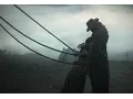Download Lagu ADEPT - Dark Clouds (Official Video) | Napalm Records