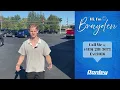Meet Brayden He is a new salesman here at Donley Ford of Ashland