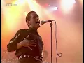 Download Lagu FALCO - Jeanny \u0026 Coming Home (Live Donauinsel 25.06.1993) HQ enhanced @FALCO_official
