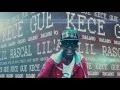 GUE KECE - Lil Rascal