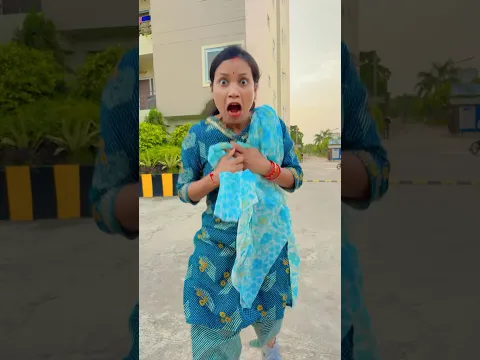 Hi cuti #ytshorts #funny #shortfeed #comedy