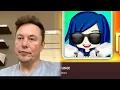 Did ItsFunneh get hacked READ PINNED COMMENT