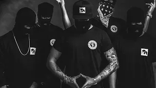 future mask off 2pac remix 