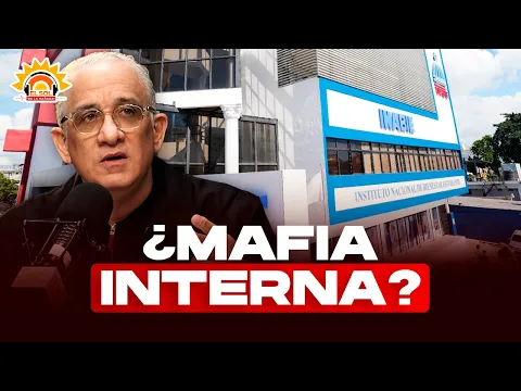 Crisis en el INABIE: ¿Por qué 152 suplidores renunciaron al almuerzo escolar?
