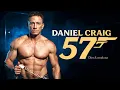 Download Lagu Daniel Craig is 57 But Looks 28?! His Secrets for Longevity
